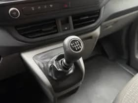 Ford Transit Custom 320 2.0 TDCI L2H1 Trend thumbnail 35