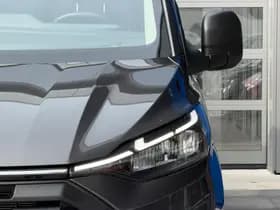 Ford Transit Custom 320 2.0 TDCI L2H1 Trend thumbnail 7