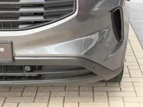 Ford Transit Custom 320 2.0 TDCI L2H1 Trend thumbnail 8