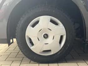 Ford Transit Custom 320 2.0 TDCI L2H1 Trend thumbnail 9