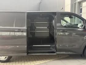 Ford Transit Custom 320 2.0 TDCI L2H1 Trend thumbnail 10