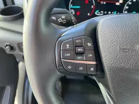 Ford Transit thumbnail 12