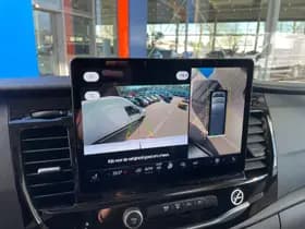 Ford Transit thumbnail 14