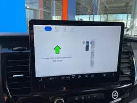 Ford Transit thumbnail 15