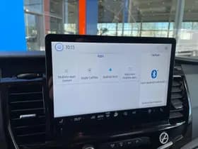 Ford Transit thumbnail 16