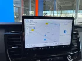 Ford Transit thumbnail 17