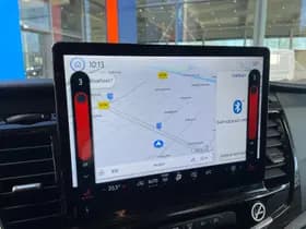 Ford Transit thumbnail 18