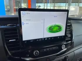 Ford Transit thumbnail 19