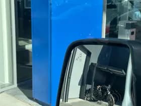 Ford Transit thumbnail 20