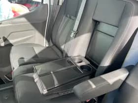 Ford Transit thumbnail 23