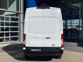 Ford Transit thumbnail 7
