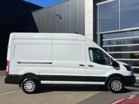 Ford Transit thumbnail 8