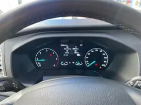 Ford Transit thumbnail 10