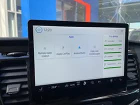 Ford Transit thumbnail 11