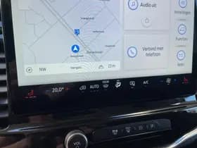 Ford Transit thumbnail 12