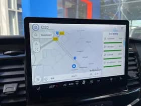 Ford Transit thumbnail 13