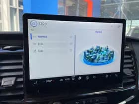 Ford Transit thumbnail 14