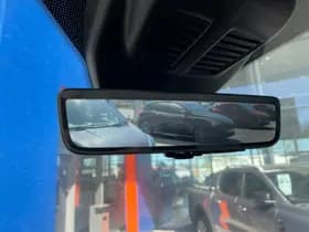 Ford Transit thumbnail 15