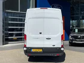 Ford Transit thumbnail 7