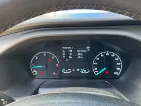 Ford Transit thumbnail 9