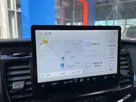 Ford Transit thumbnail 10