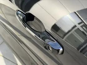 Ford Kuga 2.5 PHEV 243 PK Titanium thumbnail 11