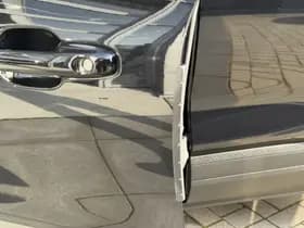 Ford Kuga 2.5 PHEV 243 PK Titanium thumbnail 12