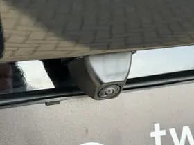 Ford Kuga 2.5 PHEV 243 PK Titanium thumbnail 14