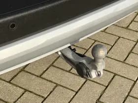 Ford Kuga 2.5 PHEV 243 PK Titanium thumbnail 15