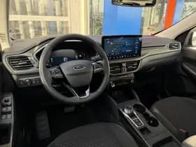 Ford Kuga 2.5 PHEV 243 PK Titanium thumbnail 16