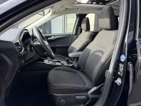 Ford Kuga 2.5 PHEV 243 PK Titanium thumbnail 17