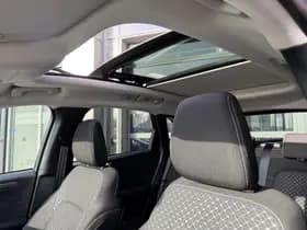 Ford Kuga 2.5 PHEV 243 PK Titanium thumbnail 18