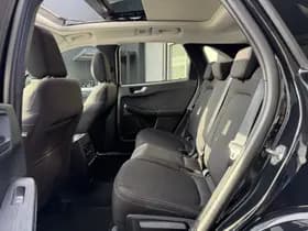 Ford Kuga 2.5 PHEV 243 PK Titanium thumbnail 19