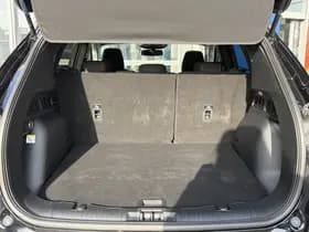 Ford Kuga 2.5 PHEV 243 PK Titanium thumbnail 20