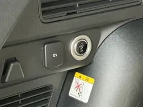 Ford Kuga 2.5 PHEV 243 PK Titanium thumbnail 21