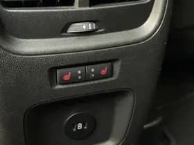 Ford Kuga 2.5 PHEV 243 PK Titanium thumbnail 22