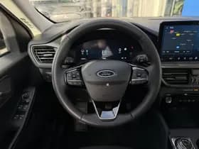 Ford Kuga 2.5 PHEV 243 PK Titanium thumbnail 23