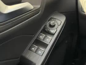 Ford Kuga 2.5 PHEV 243 PK Titanium thumbnail 24