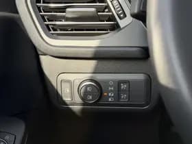 Ford Kuga 2.5 PHEV 243 PK Titanium thumbnail 25