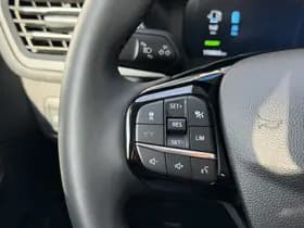 Ford Kuga 2.5 PHEV 243 PK Titanium thumbnail 26