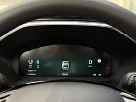 Ford Kuga 2.5 PHEV 243 PK Titanium thumbnail 27