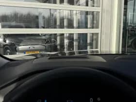 Ford Kuga 2.5 PHEV 243 PK Titanium thumbnail 28