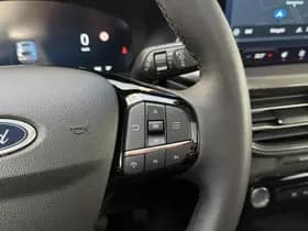 Ford Kuga 2.5 PHEV 243 PK Titanium thumbnail 29