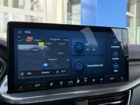 Ford Kuga 2.5 PHEV 243 PK Titanium thumbnail 30