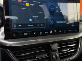 Ford Kuga 2.5 PHEV 243 PK Titanium thumbnail 31