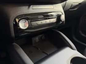 Ford Kuga 2.5 PHEV 243 PK Titanium thumbnail 32