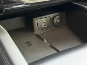 Ford Kuga 2.5 PHEV 243 PK Titanium thumbnail 33