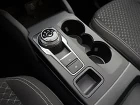 Ford Kuga 2.5 PHEV 243 PK Titanium thumbnail 34