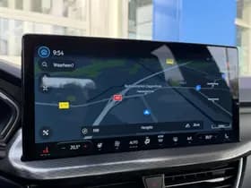 Ford Kuga 2.5 PHEV 243 PK Titanium thumbnail 35