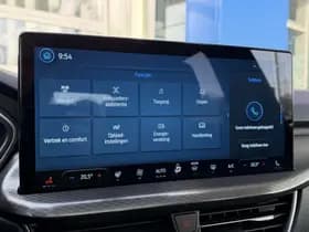 Ford Kuga 2.5 PHEV 243 PK Titanium thumbnail 36